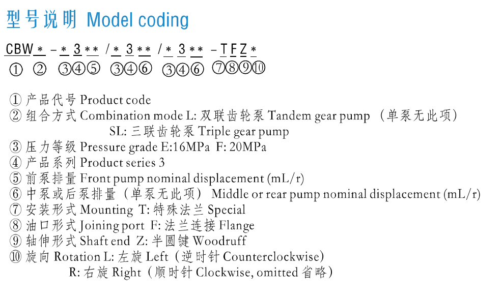 截屏2025-03-26 11.57.12.png