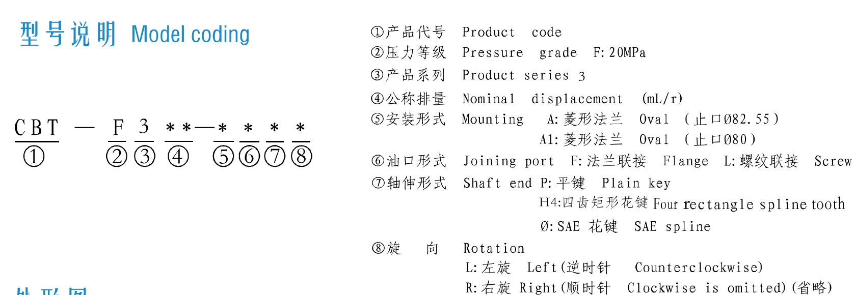 截屏2025-03-26 12.11.08.png