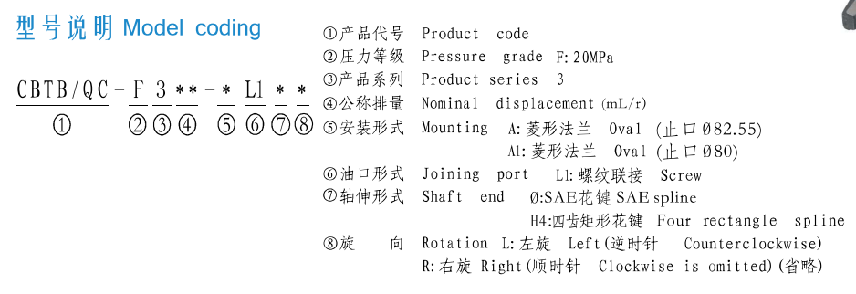 截屏2025-03-26 12.17.22.png