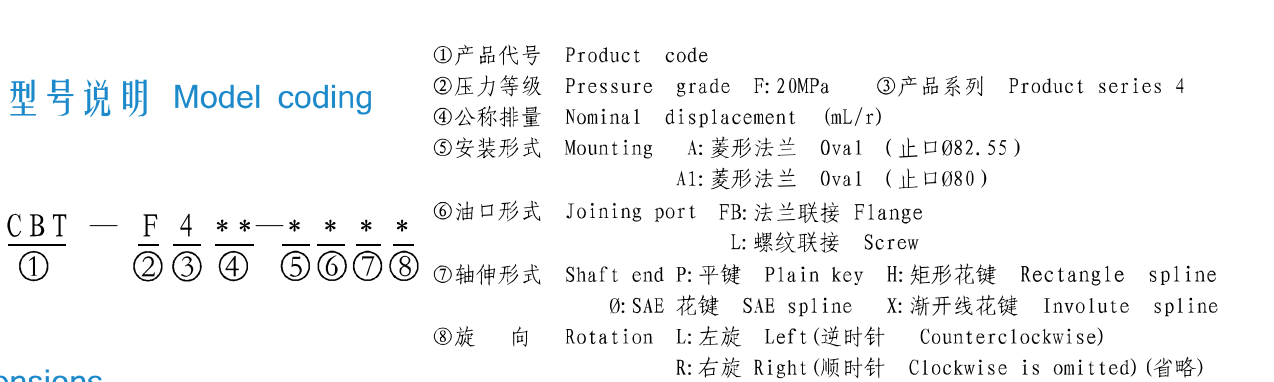 截屏2025-03-26 12.21.59.png