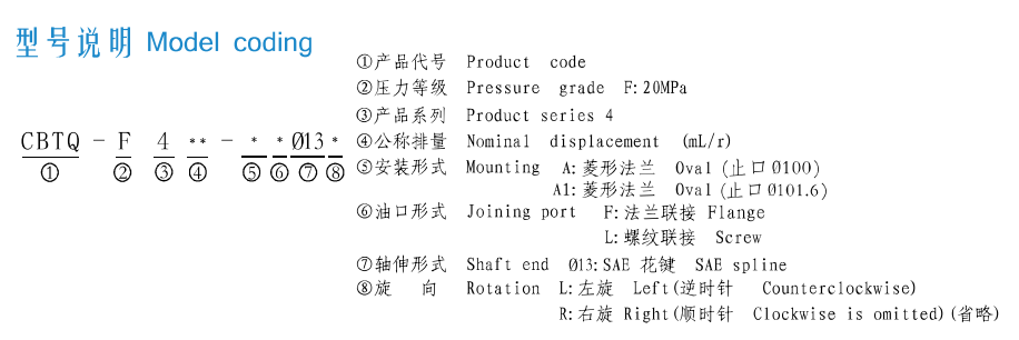 截屏2025-03-26 12.24.57.png
