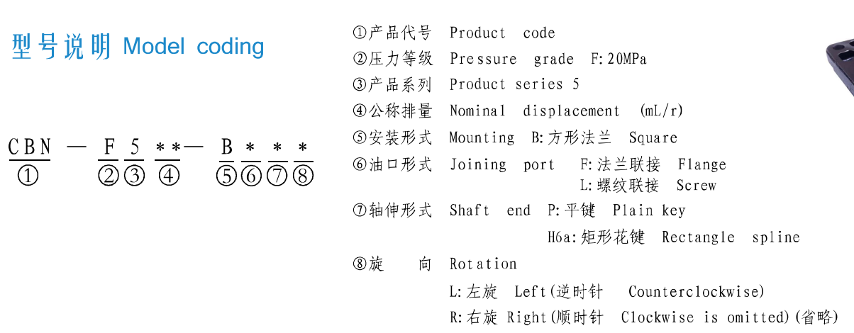 截屏2025-03-26 12.31.36.png