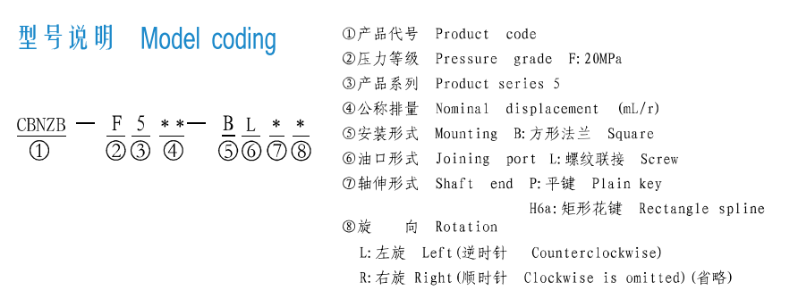 截屏2025-03-26 12.34.04.png