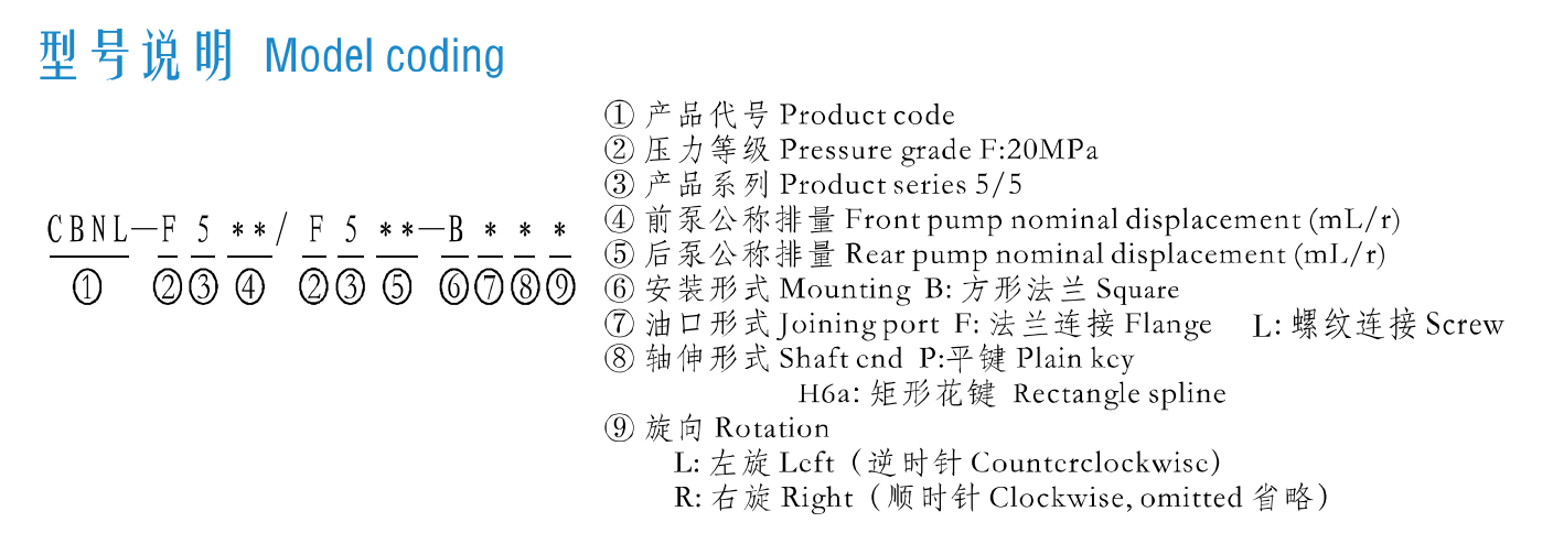 截屏2025-03-26 12.42.08.png