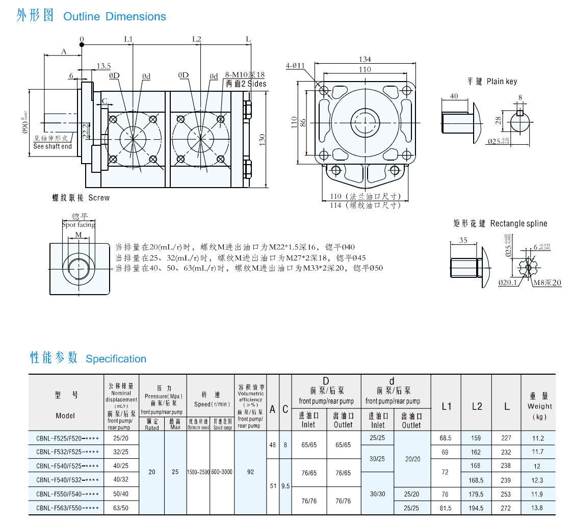 截屏2025-03-26 12.42.19.png