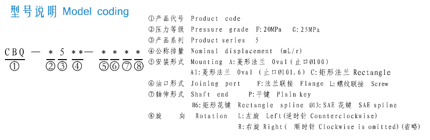 截屏2025-03-26 13.11.40.png