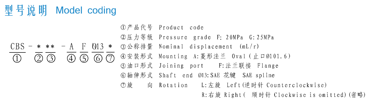 截屏2025-03-26 13.15.00.png