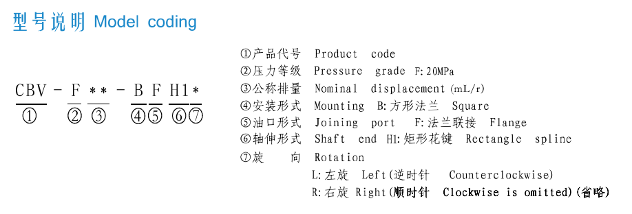 截屏2025-03-26 13.17.29.png