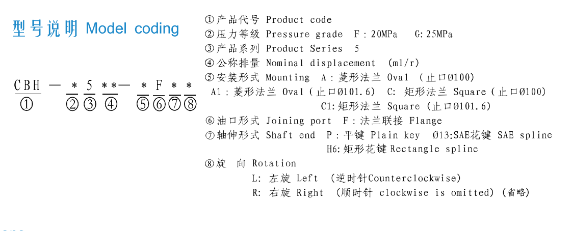 截屏2025-03-26 13.20.52.png