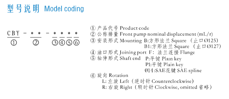 截屏2025-03-26 13.23.39.png