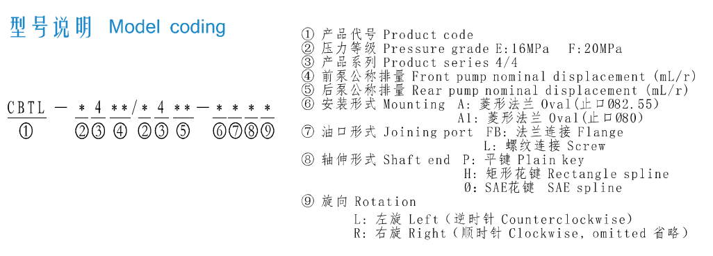 截屏2025-03-26 13.30.21.png