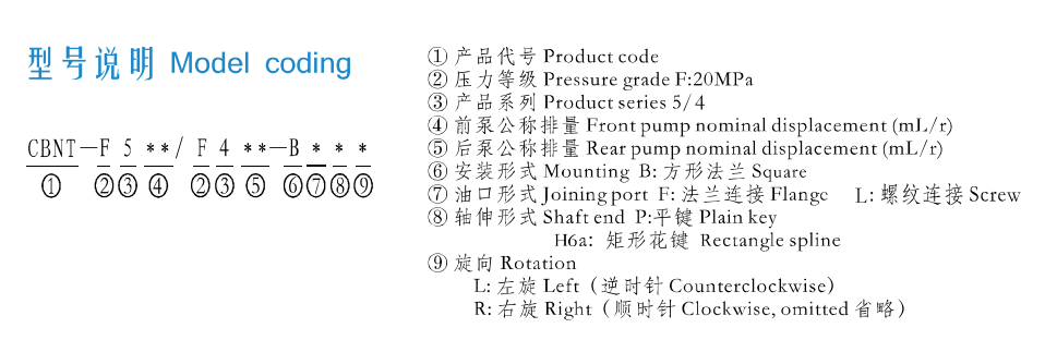 截屏2025-03-26 13.38.15.png