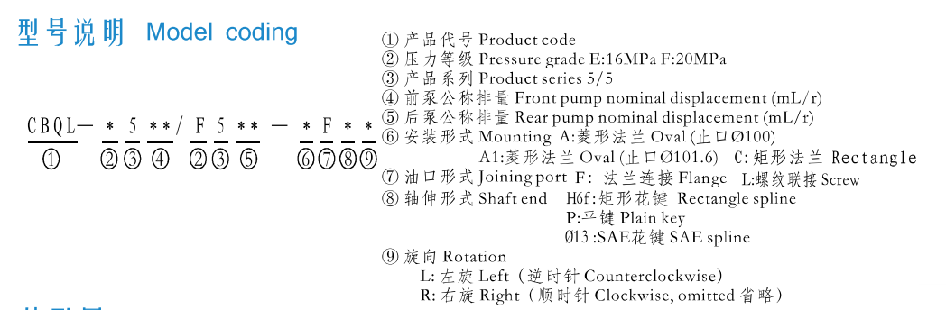 截屏2025-03-26 13.44.09.png
