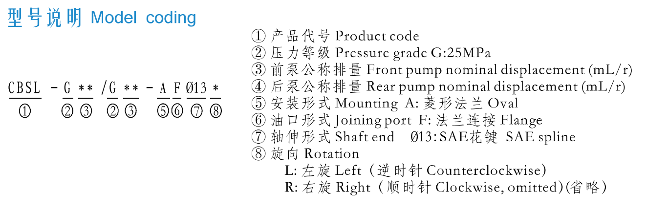 截屏2025-03-26 13.47.08.png
