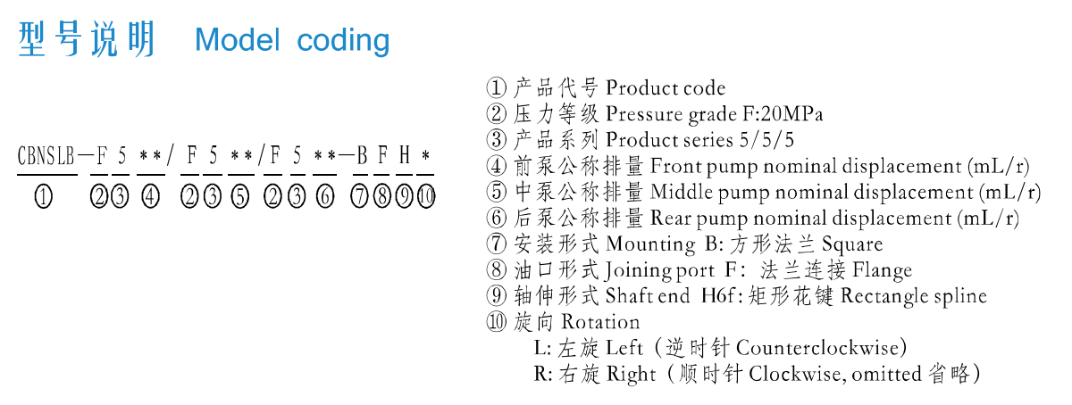 截屏2025-03-26 14.14.12.png