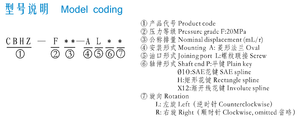 截屏2025-03-26 14.44.41.png