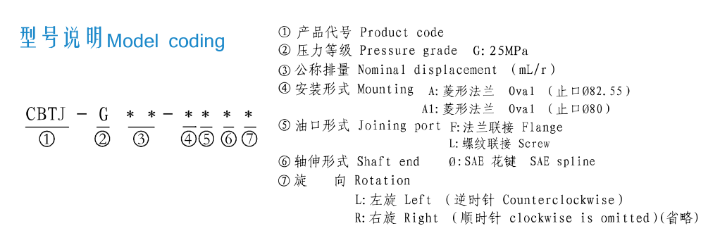 截屏2025-03-26 15.29.24.png