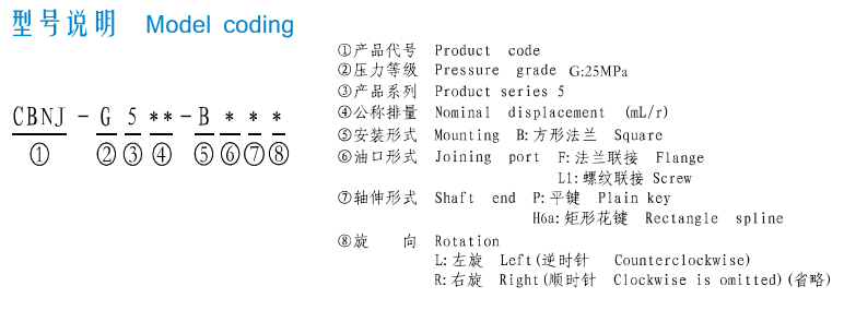 截屏2025-03-26 15.31.27.png