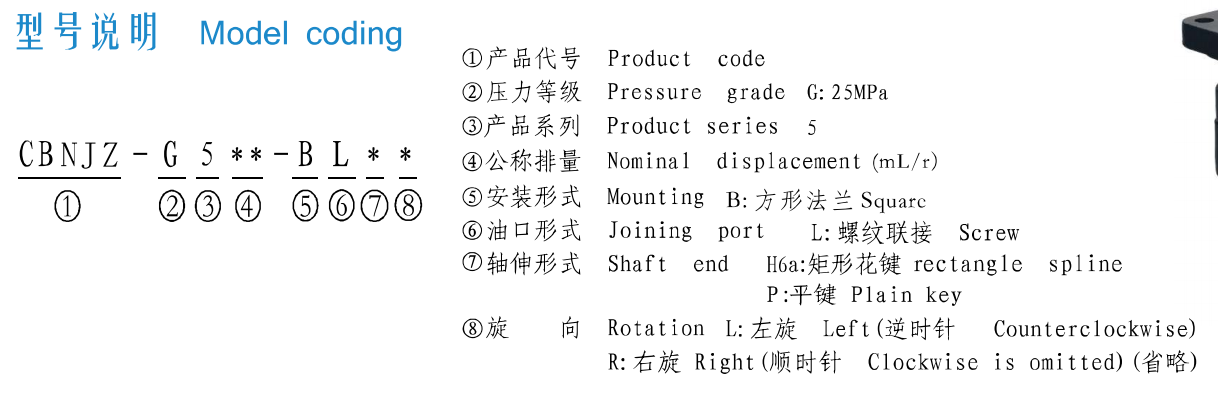 截屏2025-03-26 15.38.30.png
