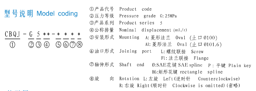 截屏2025-03-26 15.41.18.png