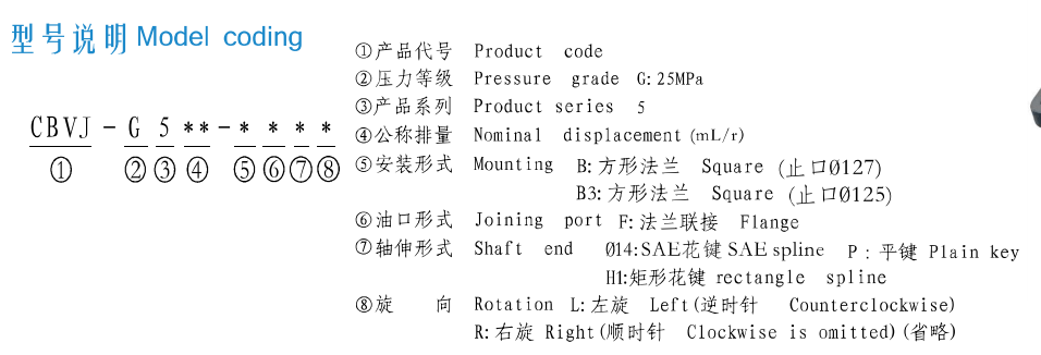 截屏2025-03-26 15.45.50.png