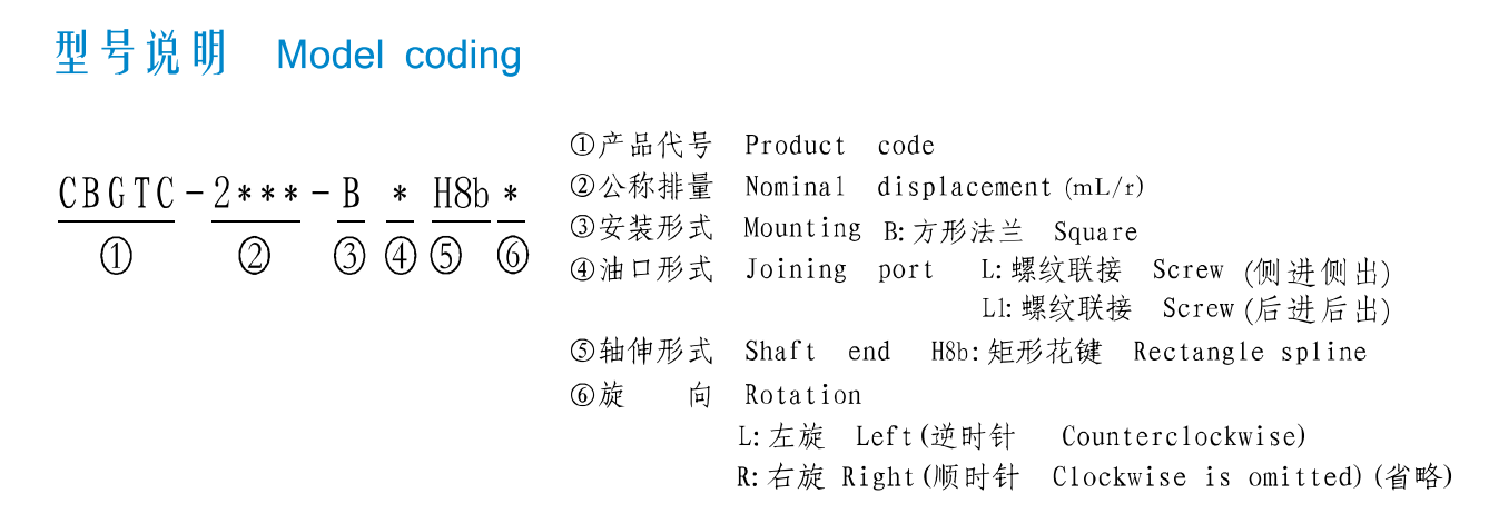 截屏2025-03-26 15.49.05.png