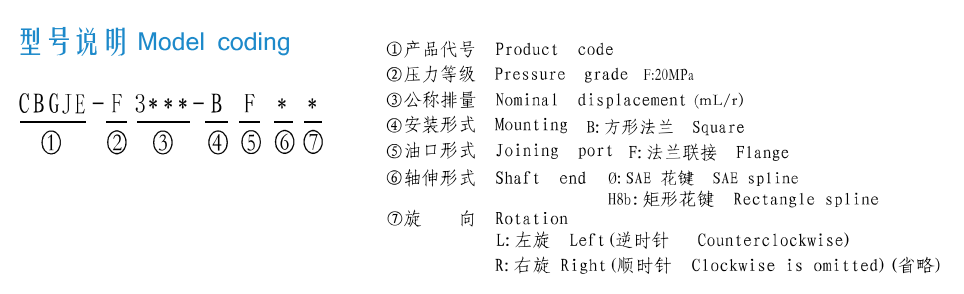 截屏2025-03-26 15.55.19.png