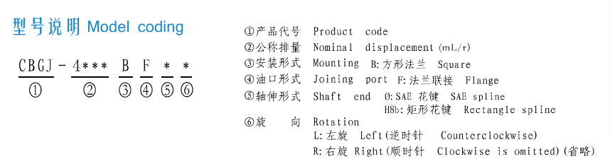 截屏2025-03-26 16.00.36.png