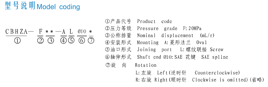 截屏2025-03-26 16.05.54.png