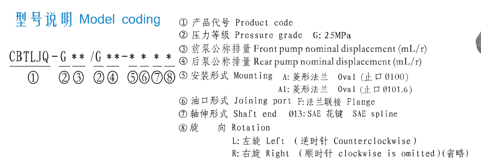 截屏2025-03-26 16.16.52.png