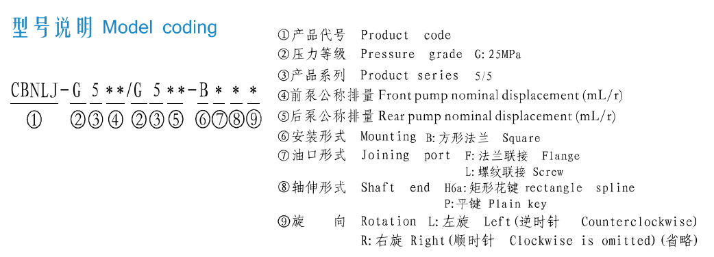 截屏2025-03-26 16.19.15.png