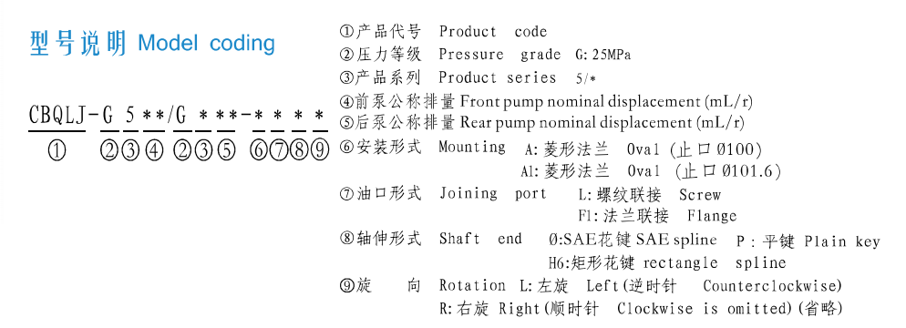 截屏2025-03-26 16.23.09.png