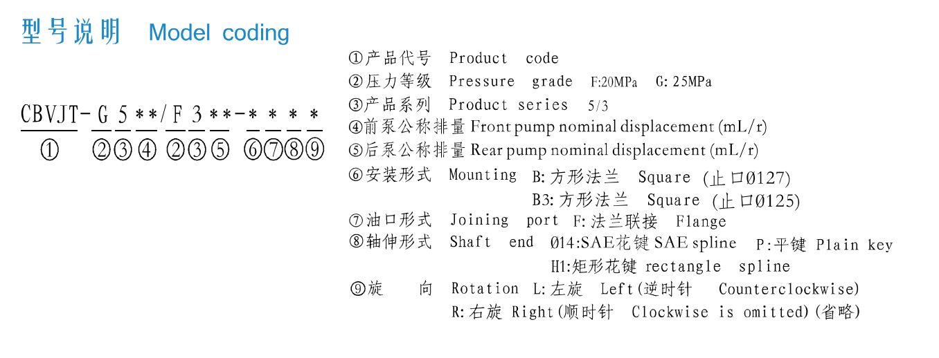 截屏2025-03-26 16.32.28.png