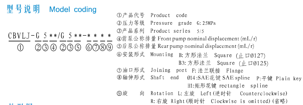 截屏2025-03-26 16.39.15.png