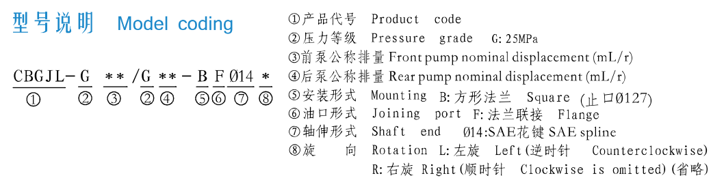 截屏2025-03-26 16.42.54.png