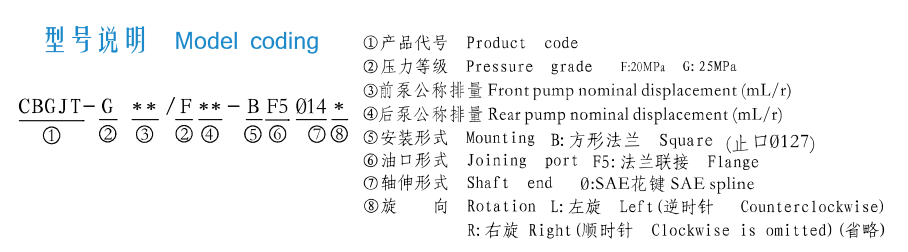 截屏2025-03-26 16.46.14.png