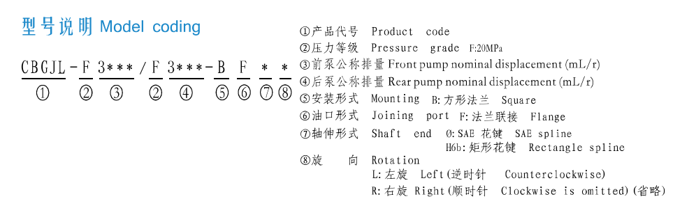 截屏2025-03-26 16.50.05.png