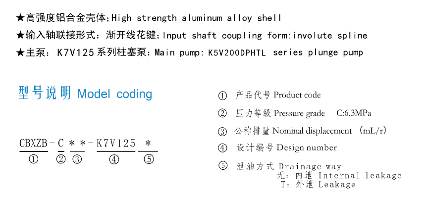 截屏2025-03-31 13.35.33.png