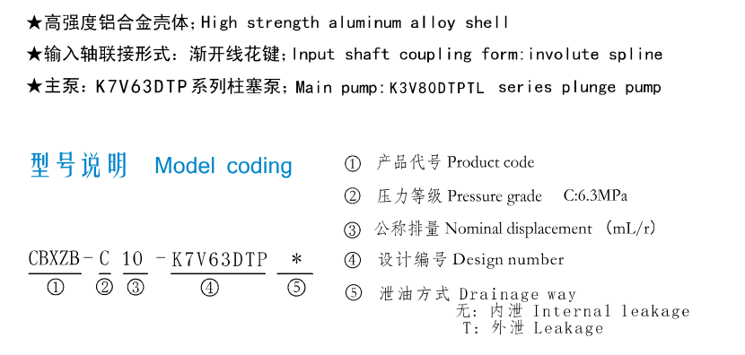 截屏2025-03-31 13.43.56.png