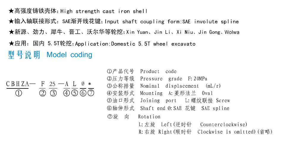 截屏2025-03-31 13.56.17.png