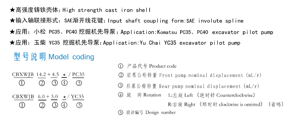 截屏2025-03-31 15.31.51.png