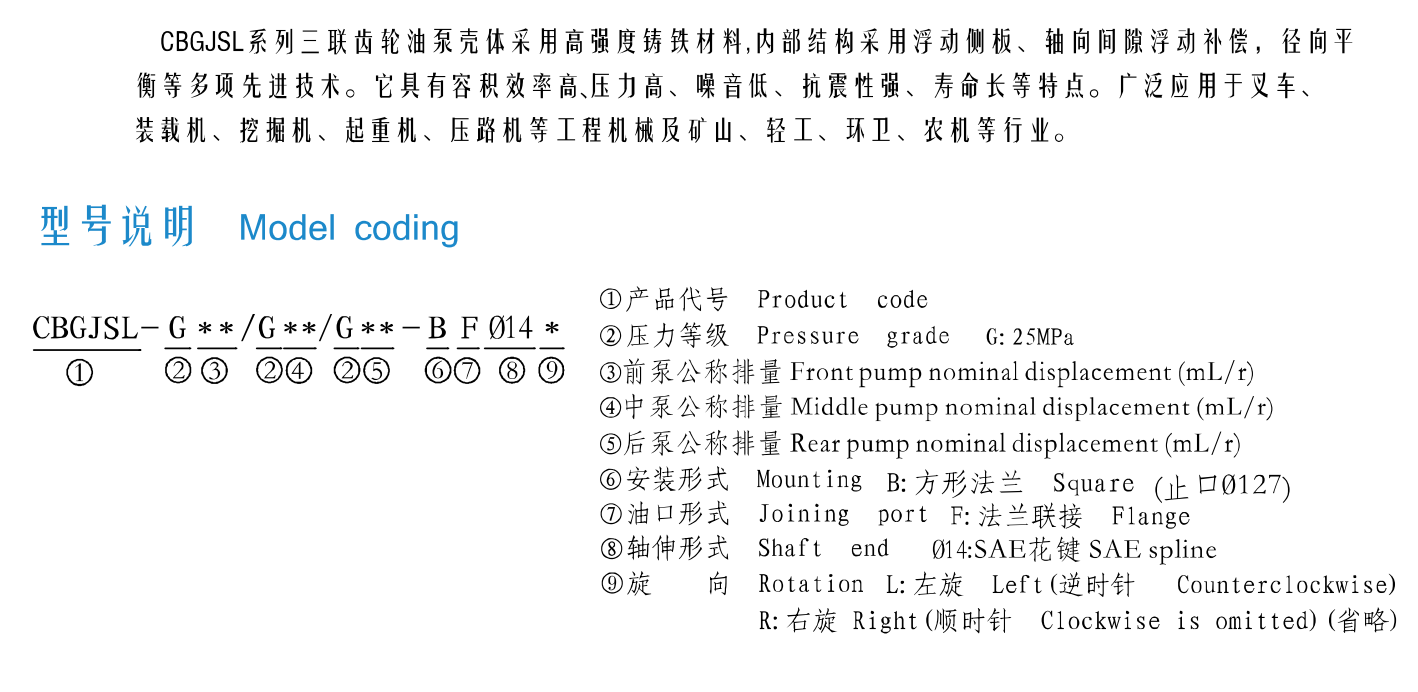 截屏2025-04-03 09.06.31.png