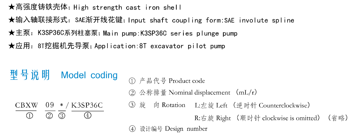 截屏2025-04-03 11.21.14.png